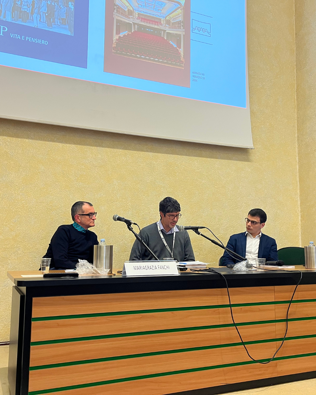 Progetto senza titolo - 8